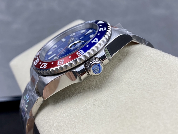 激安ロレックス素材ディテール